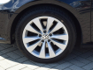 Volkswagen Passat CC 1.8 TSi