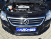 Volkswagen Passat CC 1.8 TSi