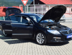 Volkswagen Passat CC 1.8 TSi