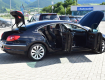 Volkswagen Passat CC 1.8 TSi