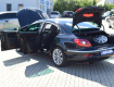 Volkswagen Passat CC 1.8 TSi