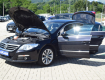 Volkswagen Passat CC 1.8 TSi