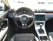 Volkswagen Passat CC 1.8 TSi