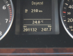 Volkswagen Passat CC 1.8 TSi