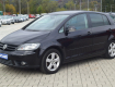 Volkswagen Golf Plus 1,4 TSi