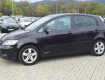 Volkswagen Golf Plus 1,4 TSi