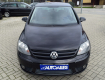 Volkswagen Golf Plus 1,4 TSi