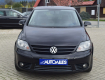 Volkswagen Golf Plus 1,4 TSi