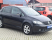 Volkswagen Golf Plus 1,4 TSi