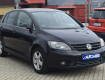 Volkswagen Golf Plus 1,4 TSi