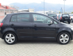 Volkswagen Golf Plus 1,4 TSi