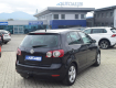 Volkswagen Golf Plus 1,4 TSi