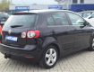 Volkswagen Golf Plus 1,4 TSi