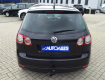 Volkswagen Golf Plus 1,4 TSi