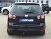 Volkswagen Golf Plus 1,4 TSi