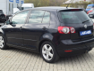 Volkswagen Golf Plus 1,4 TSi