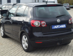 Volkswagen Golf Plus 1,4 TSi