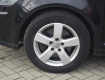 Volkswagen Golf Plus 1,4 TSi