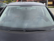 Volkswagen Golf Plus 1,4 TSi