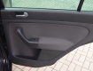 Volkswagen Golf Plus 1,4 TSi