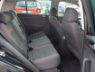 Volkswagen Golf Plus 1,4 TSi