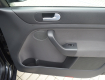 Volkswagen Golf Plus 1,4 TSi