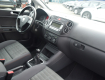 Volkswagen Golf Plus 1,4 TSi