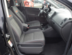 Volkswagen Golf Plus 1,4 TSi