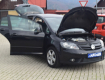 Volkswagen Golf Plus 1,4 TSi