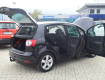 Volkswagen Golf Plus 1,4 TSi