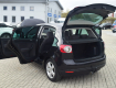 Volkswagen Golf Plus 1,4 TSi