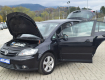 Volkswagen Golf Plus 1,4 TSi