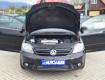 Volkswagen Golf Plus 1,4 TSi