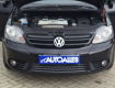 Volkswagen Golf Plus 1,4 TSi