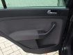 Volkswagen Golf Plus 1,4 TSi