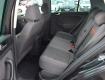 Volkswagen Golf Plus 1,4 TSi