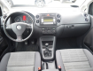 Volkswagen Golf Plus 1,4 TSi