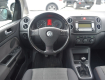 Volkswagen Golf Plus 1,4 TSi