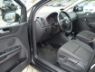 Volkswagen Golf Plus 1,4 TSi