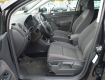 Volkswagen Golf Plus 1,4 TSi