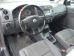 Volkswagen Golf Plus 1,4 TSi