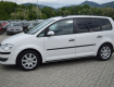 Volkswagen Touran 1,9 TDi