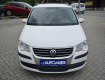 Volkswagen Touran 1,9 TDi