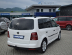 Volkswagen Touran 1,9 TDi