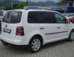 Volkswagen Touran 1,9 TDi