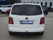 Volkswagen Touran 1,9 TDi