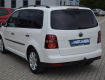 Volkswagen Touran 1,9 TDi