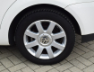 Volkswagen Touran 1,9 TDi