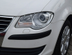 Volkswagen Touran 1,9 TDi