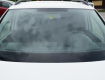 Volkswagen Touran 1,9 TDi